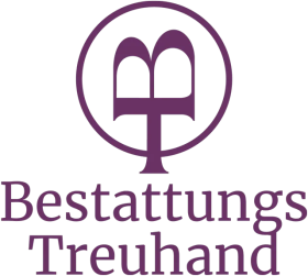 BT Bestattungstreuhand GmbH