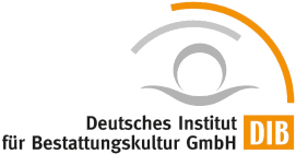 DIB Deutsches Institut für Bestattungskultur GmbH