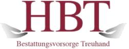 Logo LV 1871