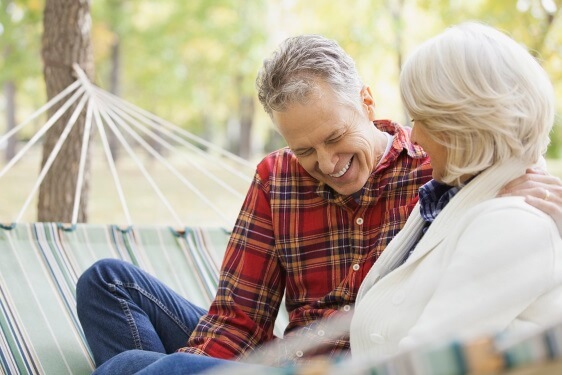 Sterbeversicherungen ohne Gesundheitsprüfung im Test