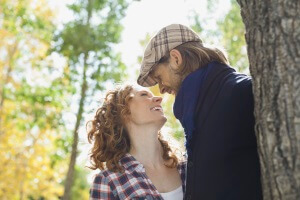 Bayerische Bestattungsgeld