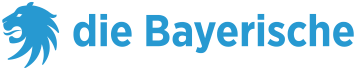 Logo Bayerische